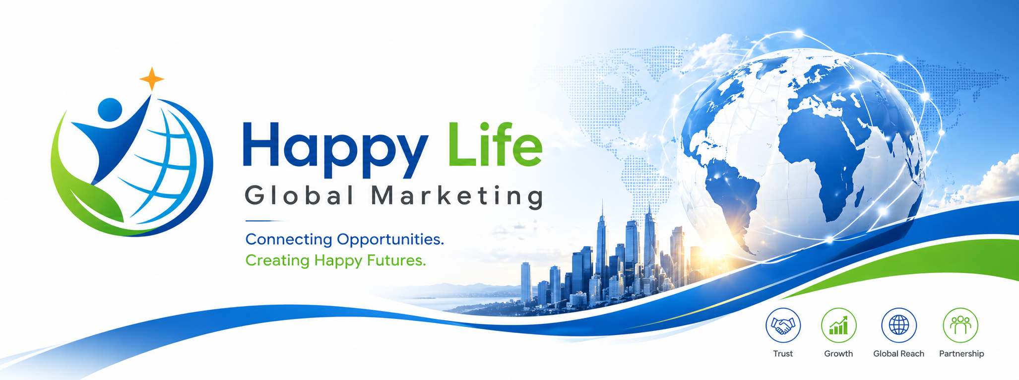 Homepage Ads 2