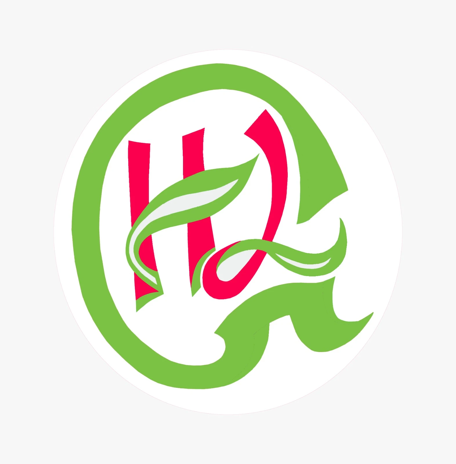 Happy Life Global Marketing